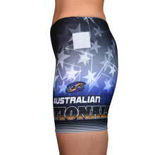 Load image into Gallery viewer, NATIONALS TIGHTS V4
