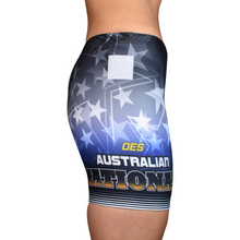 Load image into Gallery viewer, NATIONALS TIGHTS V4
