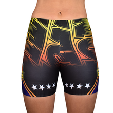 Load image into Gallery viewer, NATIONALS TIGHTS V6
