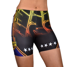 Load image into Gallery viewer, NATIONALS TIGHTS V6
