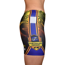 Load image into Gallery viewer, NATIONALS TIGHTS V6
