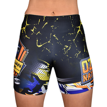 Load image into Gallery viewer, NATIONALS TIGHTS V7
