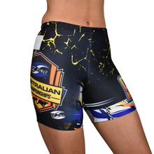 Load image into Gallery viewer, NATIONALS TIGHTS V7
