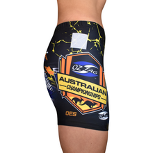 Load image into Gallery viewer, NATIONALS TIGHTS V7
