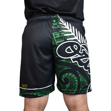 Load image into Gallery viewer, NZ SHORTS
