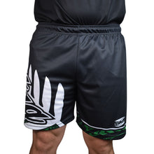 Load image into Gallery viewer, NZ SHORTS
