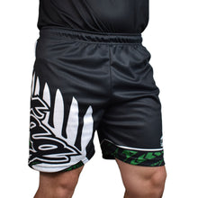 Load image into Gallery viewer, NZ SHORTS
