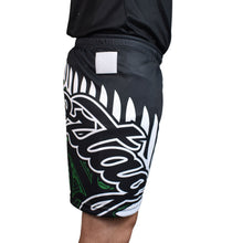 Load image into Gallery viewer, NZ SHORTS
