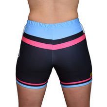 Load image into Gallery viewer, HEAT TIGHTS
