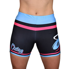 Load image into Gallery viewer, HEAT TIGHTS
