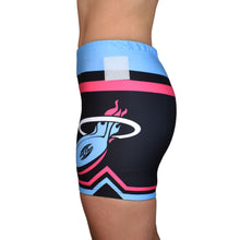 Load image into Gallery viewer, HEAT TIGHTS
