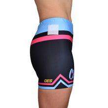 Load image into Gallery viewer, HEAT TIGHTS
