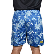 Load image into Gallery viewer, PALMER SHORTS
