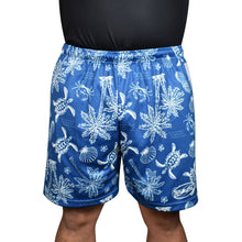 Load image into Gallery viewer, PALMER SHORTS
