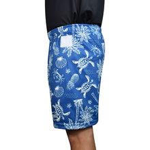 Load image into Gallery viewer, PALMER SHORTS
