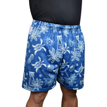 Load image into Gallery viewer, PALMER SHORTS

