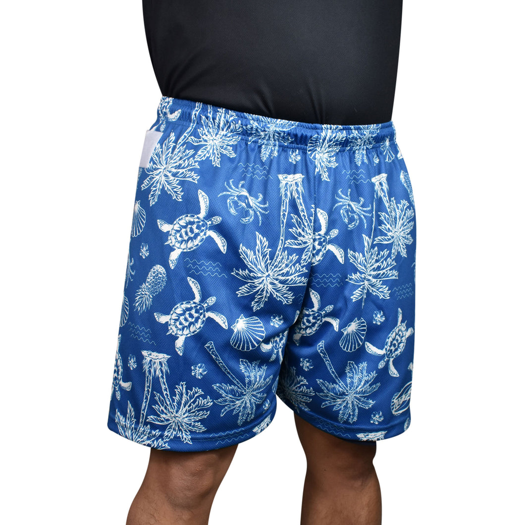 PALMER SHORTS