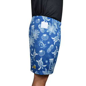 PALMER SHORTS