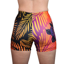 Load image into Gallery viewer, PALMY TIGHTS
