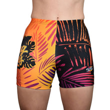 Load image into Gallery viewer, PALMY TIGHTS
