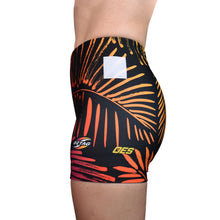 Load image into Gallery viewer, PALMY TIGHTS
