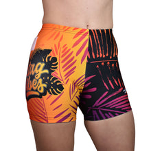 Load image into Gallery viewer, PALMY TIGHTS
