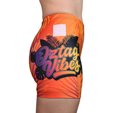 Load image into Gallery viewer, PALMY TIGHTS
