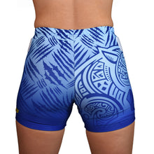 Load image into Gallery viewer, PANTHERESS TIGHTS
