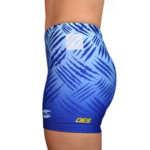 Load image into Gallery viewer, PANTHERESS TIGHTS
