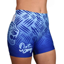 Load image into Gallery viewer, PANTHERESS TIGHTS
