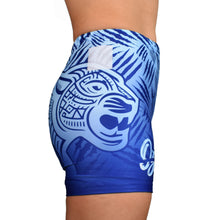 Load image into Gallery viewer, PANTHERESS TIGHTS
