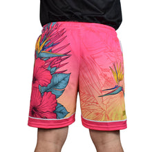 Load image into Gallery viewer, PARADISIA SHORTS
