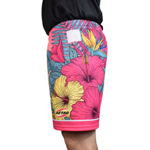 Load image into Gallery viewer, PARADISIA SHORTS

