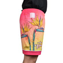 Load image into Gallery viewer, PARADISIA SHORTS
