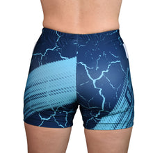 Load image into Gallery viewer, PARALLEL TIGHTS
