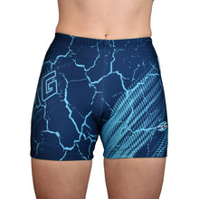 Load image into Gallery viewer, PARALLEL TIGHTS
