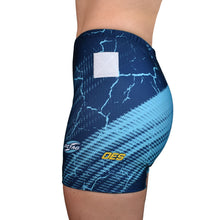 Load image into Gallery viewer, PARALLEL TIGHTS
