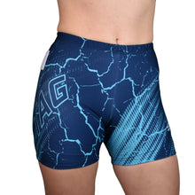 Load image into Gallery viewer, PARALLEL TIGHTS
