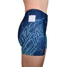 Load image into Gallery viewer, PARALLEL TIGHTS
