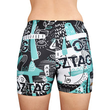 Load image into Gallery viewer, PHIZ TIGHTS

