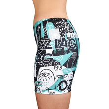 Load image into Gallery viewer, PHIZ TIGHTS
