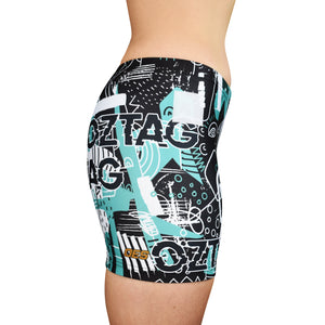 PHIZ TIGHTS