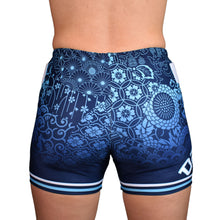 Load image into Gallery viewer, PITPATS TIGHTS
