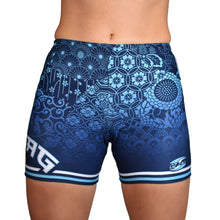 Load image into Gallery viewer, PITPATS TIGHTS
