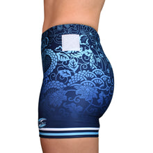 Load image into Gallery viewer, PITPATS TIGHTS
