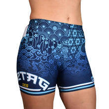Load image into Gallery viewer, PITPATS TIGHTS
