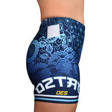 Load image into Gallery viewer, PITPATS TIGHTS
