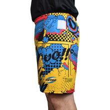 Load image into Gallery viewer, POP SHORTS
