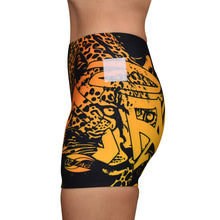 Load image into Gallery viewer, PROWL TIGHTS
