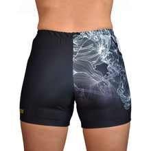 Load image into Gallery viewer, PURE TIGHTS
